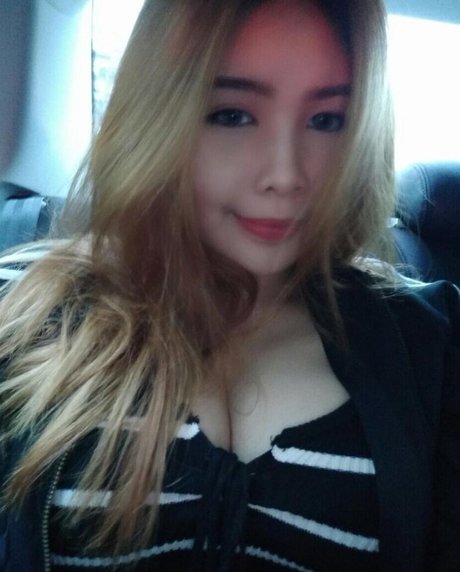 crystalcyj_ star porn picture