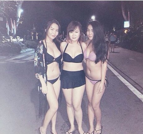 crystalcyj_ pornstar nudes gallery