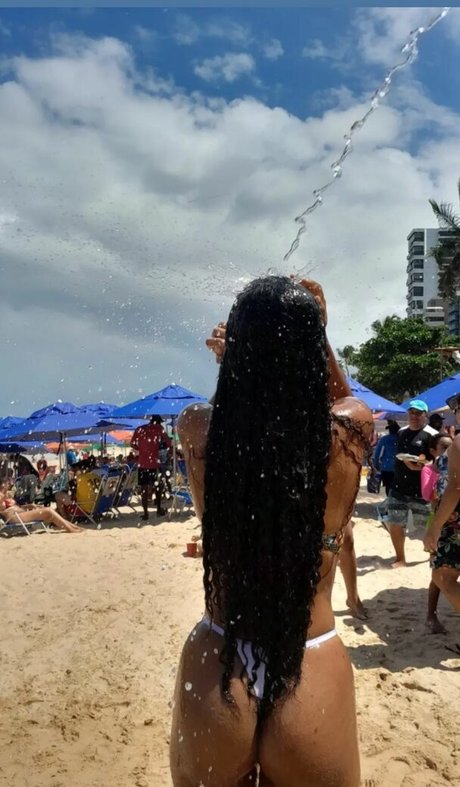 blonde hairy pussy onlyfans pornographic img