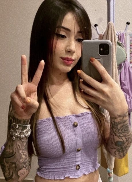 sunsetgaiaASMR pornstar best img