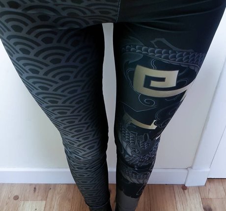 Ashi star free images