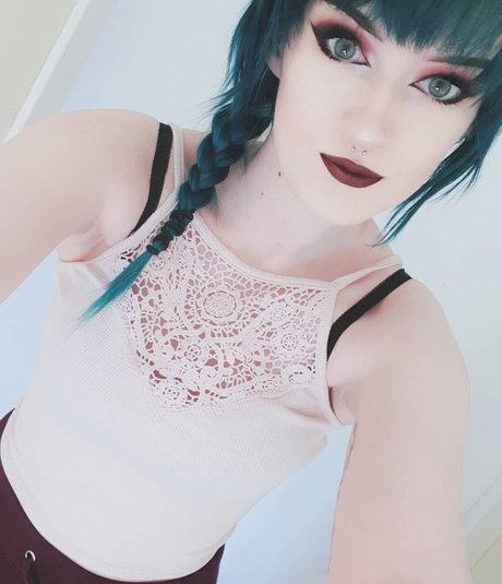 Ashi xxx actress pics