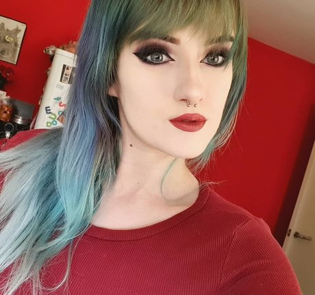 Ashi perfect model pictures