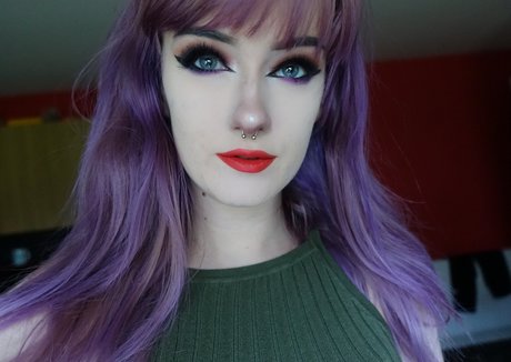 Ashi naked actress img