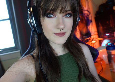 Ashi pornstar photos