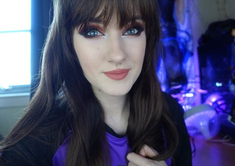 Ashi pornstar erotic photos