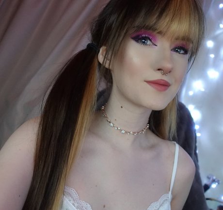 dildo onlyfans sexy nudes pic