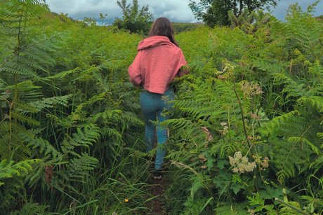 strapon onlyfans beautiful nude images