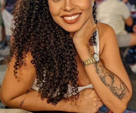 Kzalstilus sex model img