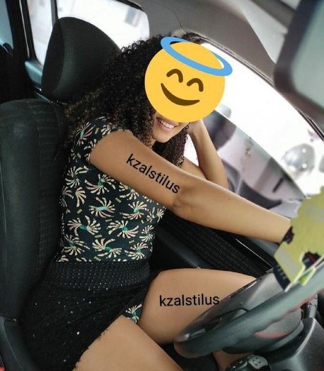 Kzalstilus perfect actress picture