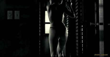 star teen onlyfans porno archive