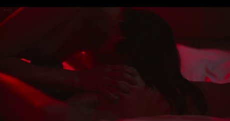 girl onlyfans sex pic