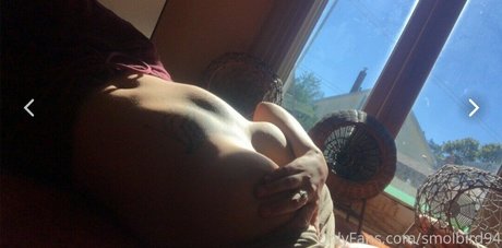 Lexi SmolBirdnsfw pornstar hd photo