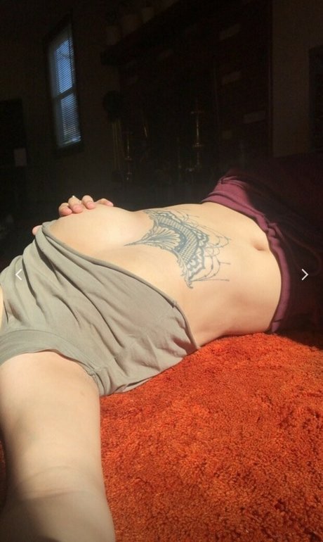 Lexi SmolBirdnsfw best actress img