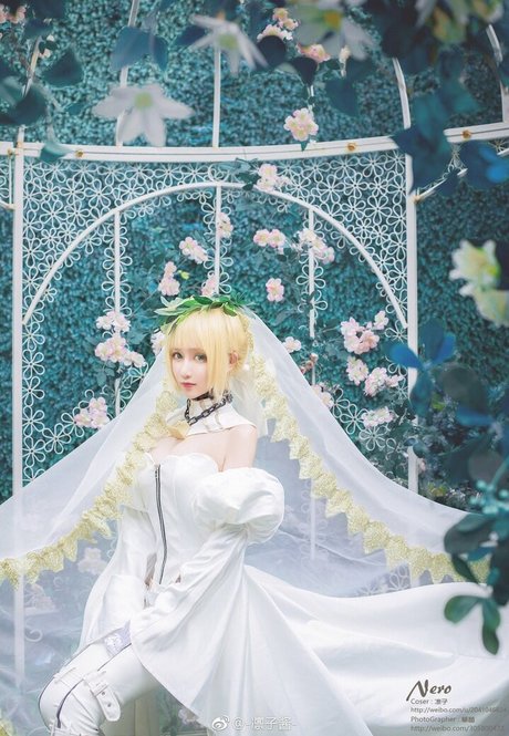 big ass asian onlyfans porn photo