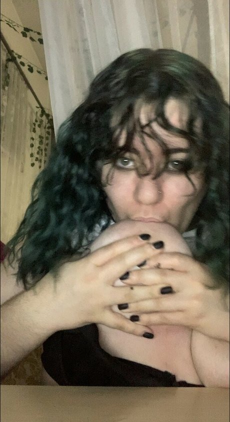 Girlfriends model sex gallery