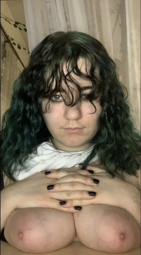 Girlfriends hd pornstar archive