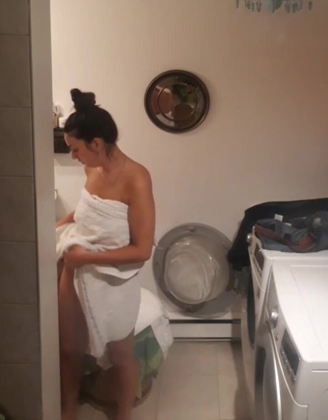 Girlfriends pornstar exclusive archive