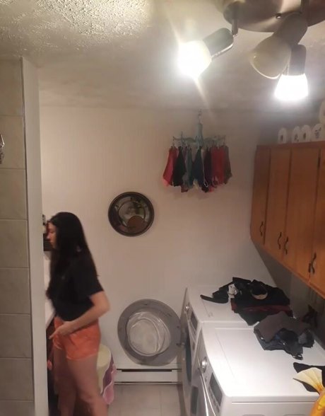 Girlfriends star best archive