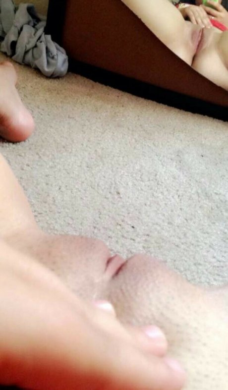 Girlfriends hd pornstar archive