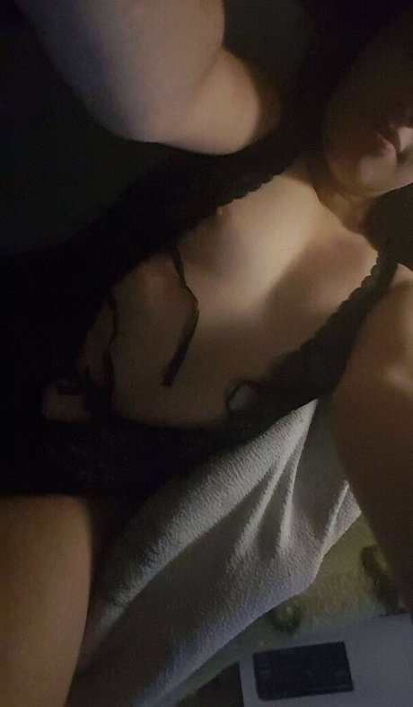 Girlfriends hd star photos