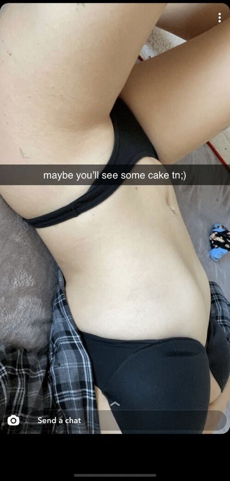 Girlfriends hd pornstar galleries