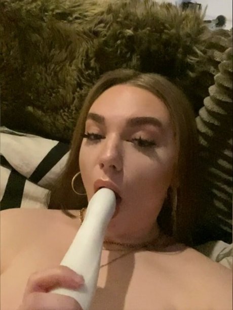 Girlfriends beautiful actress gallery