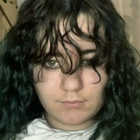 Girlfriends star best images