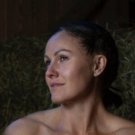 teffi82 pornstar perfect photo