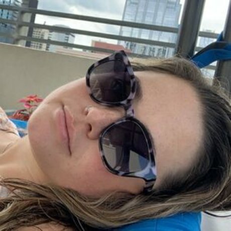 Discordia beautiful star photo