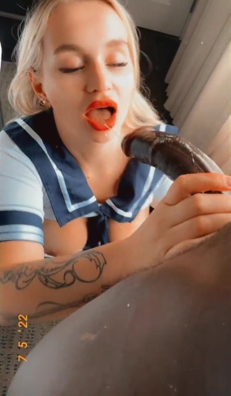 fitnessmodel onlyfans art porn img