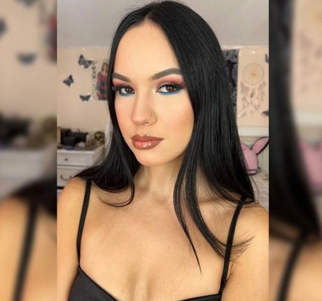 nicosperfectbutt sex actress archive