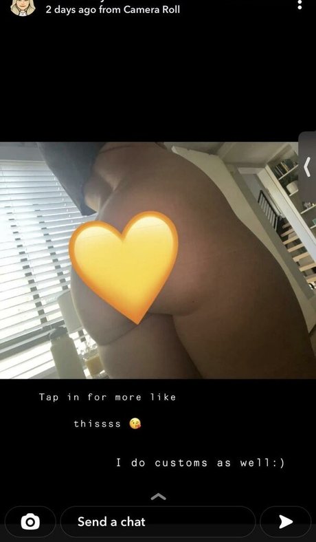 Milllyybabyy star nice image