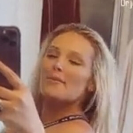 Itsbyrddd perfect star pic