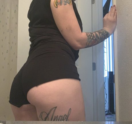 asian cheerleader onlyfans free xxx pic