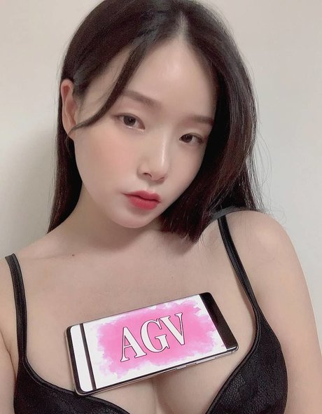 piamodel art star picture