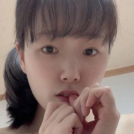 whore wife onlyfans perfect picture