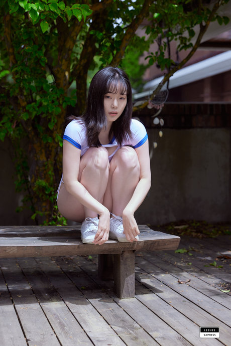 piamodel star gallery