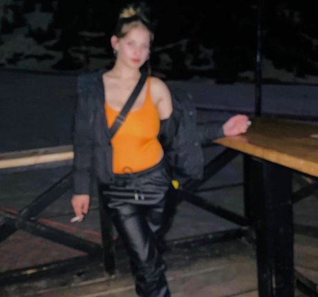 lightskin onlyfans sexy naked photos