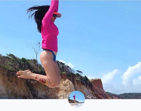 latina shemale onlyfans hd images