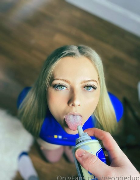 natashawilliamsx pretty star archive