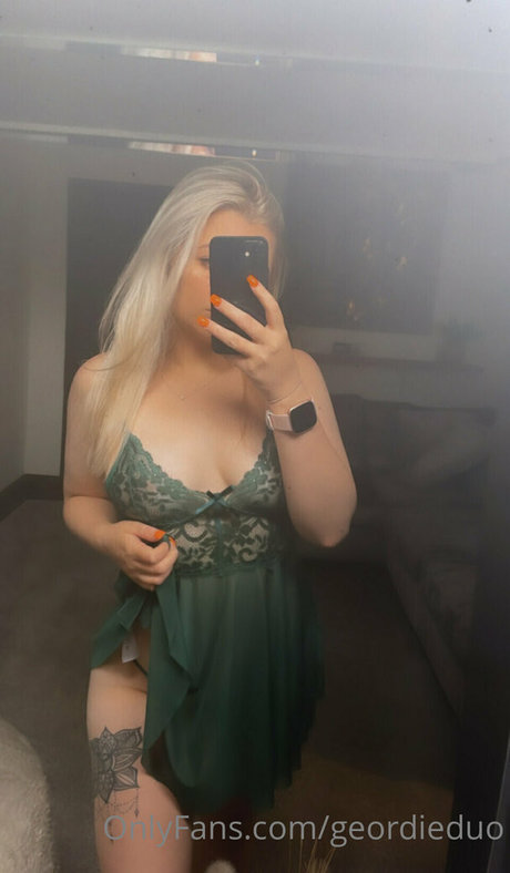 natashawilliamsx nudes star images