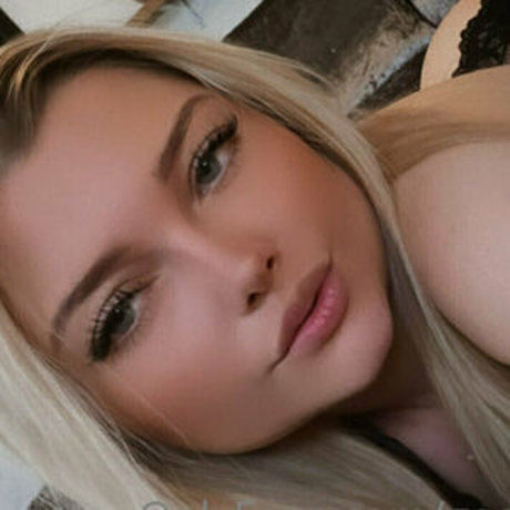 natashawilliamsx best star pics