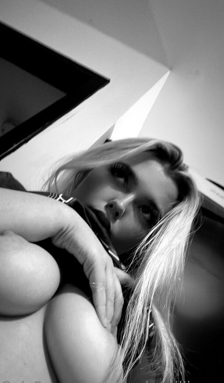 natashawilliamsx sexy pornstar photo