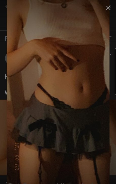 Distractedleo top actress images