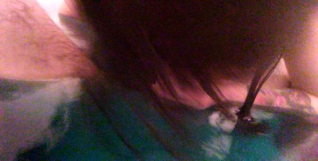 fat girls onlyfans free porn img