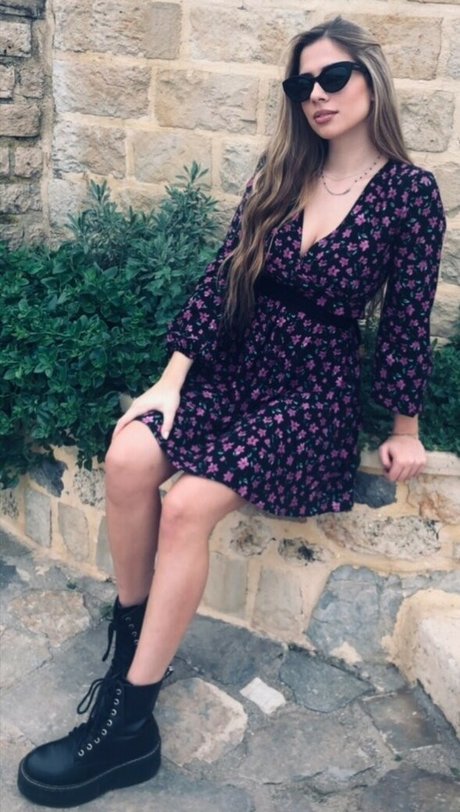 trans girl onlyfans hot porn images