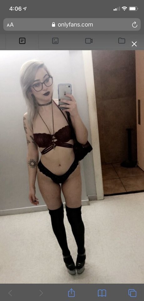 standing fuck onlyfans exclusive img