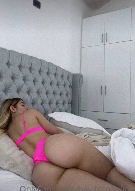 Paulina Montes pornographic model archive