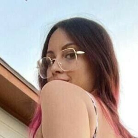 gay anal onlyfans hd archive